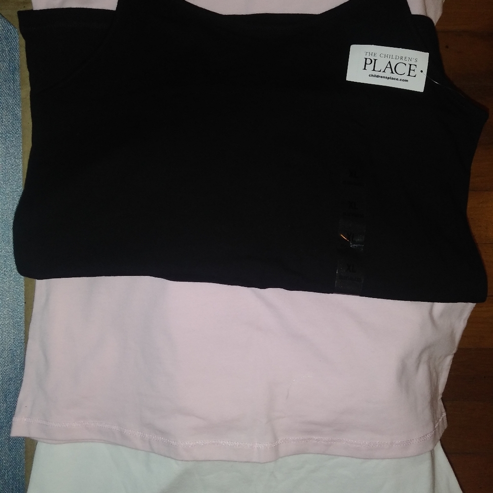 Childrens place tank top